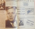 REVISTA ''CINEMA'', NR. 297 (4 IANUARIE 1936) - 322 (18 DECEMBRIE 1936)
