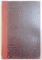 REVISTA ''CINEMA'', NR. 297 (4 IANUARIE 1936) - 322 (18 DECEMBRIE 1936)
