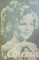 REVISTA ''CINEMA'', NR. 297 (4 IANUARIE 1936) - 322 (18 DECEMBRIE 1936)