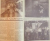 REVISTA ''CINEMA'', NR. 297 (4 IANUARIE 1936) - 322 (18 DECEMBRIE 1936)