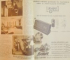 REVISTA ''CINEMA'', NR. 297 (4 IANUARIE 1936) - 322 (18 DECEMBRIE 1936)
