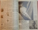 REVISTA ''CINEMA'', NR. 357 (1 IANUARIE 1938) - 409 (31 DECEMBRIE 1938)