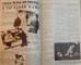 REVISTA ''CINEMA'', NR. 357 (1 IANUARIE 1938) - 409 (31 DECEMBRIE 1938)