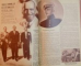 REVISTA ''CINEMA'', NR. 357 (1 IANUARIE 1938) - 409 (31 DECEMBRIE 1938)