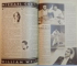 REVISTA ''CINEMA'', NR. 357 (1 IANUARIE 1938) - 409 (31 DECEMBRIE 1938)