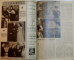 REVISTA ''CINEMA'', NR. 357 (1 IANUARIE 1938) - 409 (31 DECEMBRIE 1938)