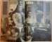 REVISTA ''CINEMA'', NR. 357 (1 IANUARIE 1938) - 409 (31 DECEMBRIE 1938)