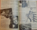 REVISTA ''CINEMA'', NR. 357 (1 IANUARIE 1938) - 409 (31 DECEMBRIE 1938)