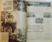 REVISTA ''CINEMA'', NR. 357 (1 IANUARIE 1938) - 409 (31 DECEMBRIE 1938)
