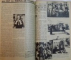REVISTA ''CINEMA'', NR. 357 (1 IANUARIE 1938) - 409 (31 DECEMBRIE 1938)