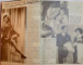 REVISTA ''CINEMA'', NR. 357 (1 IANUARIE 1938) - 409 (31 DECEMBRIE 1938)
