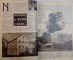 REVISTA ''CINEMA'', NR. 357 (1 IANUARIE 1938) - 409 (31 DECEMBRIE 1938)