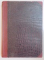 REVISTA ''CINEMA'', NR. 39,43,87,100,101,102; 1926-1928