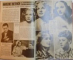 REVISTA ''CINEMA'', NR. 462 (5 IANUARIE 1940) - 512 (CRACIUN 1940)