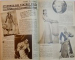REVISTA ''CINEMA'', NR. 462 (5 IANUARIE 1940) - 512 (CRACIUN 1940)