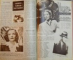 REVISTA ''CINEMA'', NR. 462 (5 IANUARIE 1940) - 512 (CRACIUN 1940)
