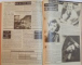 REVISTA ''CINEMA'', NR. 462 (5 IANUARIE 1940) - 512 (CRACIUN 1940)