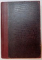 REVISTA ''CINEMA'', NR. 462 (5 IANUARIE 1940) - 512 (CRACIUN 1940)