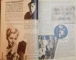REVISTA ''CINEMA'', NR. 462 (5 IANUARIE 1940) - 512 (CRACIUN 1940)