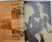 REVISTA ''CINEMA'', NR. 462 (5 IANUARIE 1940) - 512 (CRACIUN 1940)