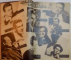 REVISTA ''CINEMA'', NR. 462 (5 IANUARIE 1940) - 512 (CRACIUN 1940)