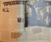 REVISTA ''CINEMA'', NR. 462 (5 IANUARIE 1940) - 512 (CRACIUN 1940)