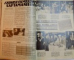 REVISTA ''CINEMA'', NR. 462 (5 IANUARIE 1940) - 512 (CRACIUN 1940)