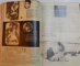 REVISTA ''CINEMA'', NR. 462 (5 IANUARIE 1940) - 512 (CRACIUN 1940)