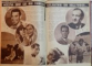 REVISTA ''CINEMA'', NR. 514-546, 1941