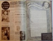 REVISTA ''CINEMA'', NR. 514-546, 1941