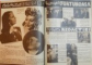 REVISTA ''CINEMA'', NR. 604 (1 IANUARIE 1943) - NR. 638 (25 DECEMBRIE 1943)