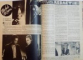 REVISTA ''CINEMA'', NR. 604 (1 IANUARIE 1943) - NR. 638 (25 DECEMBRIE 1943)
