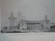 REVISTA DE ARHITECTURA RPR , NR 2 , 1953