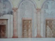 REVISTA DE ARHITECTURA RPR , NR 2 , 1953