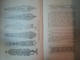 REVISTA DE CULTURA ARMEANA, ANUL I, VOL.III, IULIE 1936, BUC.