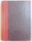 REVISTA ''FILMUL MEU''; REVISTA ''CINEMA SONOR''; REVISTA ''CINEMA PENTRU TOTI''