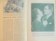 REVISTA ''FILMUL MEU''; REVISTA ''CINEMA SONOR''; REVISTA ''CINEMA PENTRU TOTI''