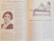 REVISTA ''FILMUL MEU''; REVISTA ''CINEMA SONOR''; REVISTA ''CINEMA PENTRU TOTI''