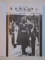 REVISTA FORD, ANUL I, NR. 1-12, 1938, EDITIE FACSIMIL