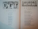 REVISTA GANDIREA ANUL XXII , NR 9 , NOIEMBRIE 1943