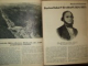 REVISTA GAZELECTRA , ANUL III, NR.1, AUGUST 1938 - ANUL IV , NR.5 DECEMBRIE 1939
