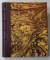 REVISTA ISTORICA A ARHIVELOR ROMANIEI - CONDICA  DE VENITURI SI CHELTUIELI A VISTIERIEI 1694 - 1704 , APARUTA 1878