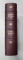 REVISTA ISTORICA A ARHIVELOR ROMANIEI - CONDICA  DE VENITURI SI CHELTUIELI A VISTIERIEI 1694 - 1704 , APARUTA 1878