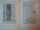 REVISTA ISTORICA ROMANA 1931 - 1947 , BIBLIOGRAFIE de PAUL CERNOVODEANU , Bucuresti 1977