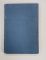 REVISTA MARINEI, NO. 1, IANUARIE, FEBRUARIE, MARTIE 1926 - BUCURESTI, 1926
