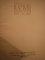 REVISTA RAMURI, NUMAR FESTIV 1905 - 1929