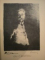 REVISTA RAMURI, NUMAR FESTIV 1905 - 1929