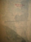 REVISTA RAMURI, NUMAR FESTIV 1905 - 1929