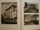 REVISTA RAMURI, NUMAR FESTIV 1905 - 1929