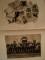 REVISTA RAMURI, NUMAR FESTIV 1905 - 1929